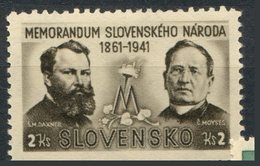 No. 95