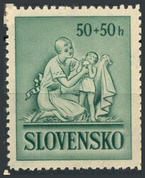 No. 99