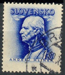 No. 119
