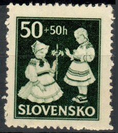 No. 120