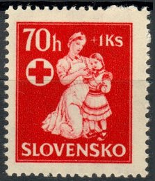 No. 121