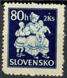 No. 122