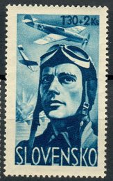 No. 130
