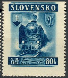 No. 133