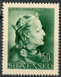 No. 142