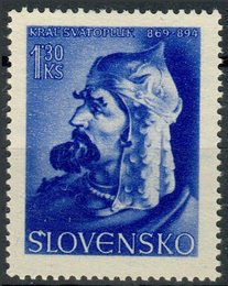 No. 145
