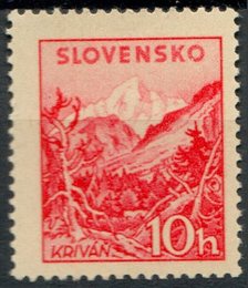 No. 150