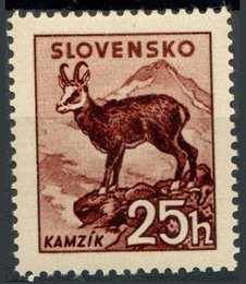 No. 152