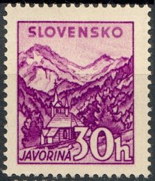 No. 153