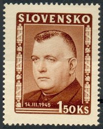 No. 165